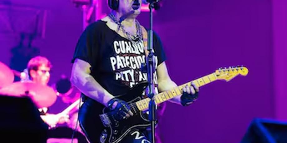 Cortesía de tiempodesanjuan