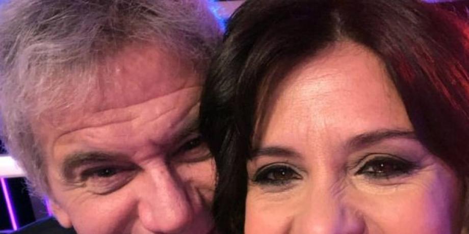 Cortesía de minuto1