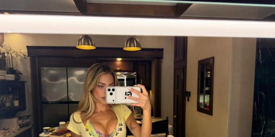 Cortesía de minuto1