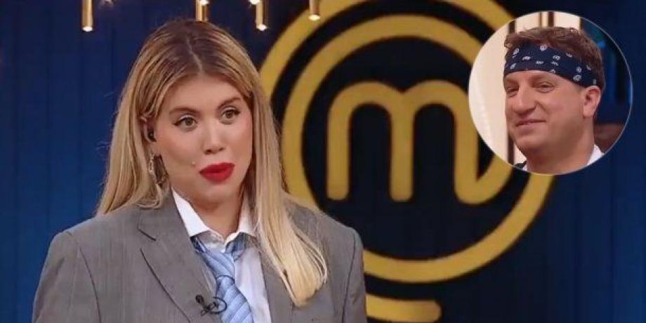 Cortesía de minuto1