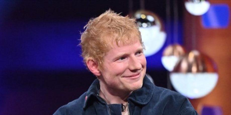 Cortesía de minuto1