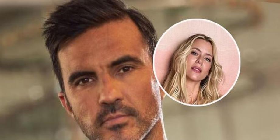 Cortesía de minuto1