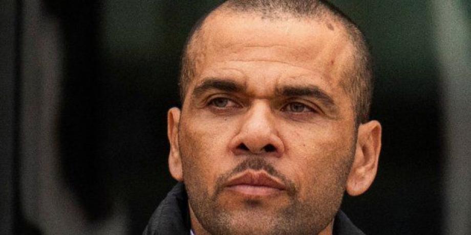 Cortesía de minuto1