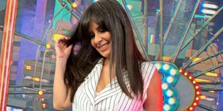 Cortesía de minutoneuquen