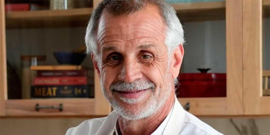 Cortesía de diariopanorama