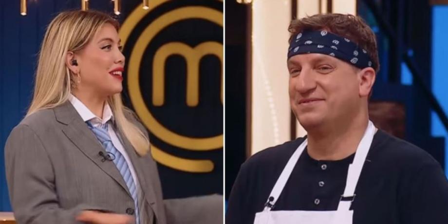 Cortesía de exitoina