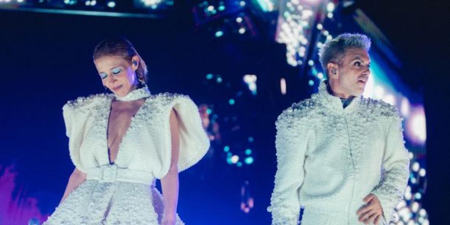 Cortesía de minuto1