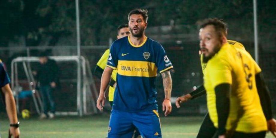 Cortesía de minuto1