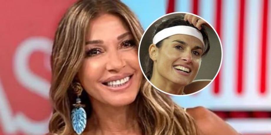 Cortesía de minuto1