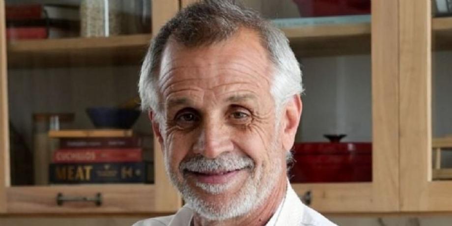 Cortesía de minutoneuquen