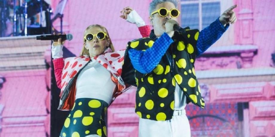 Cortesía de minutoneuquen