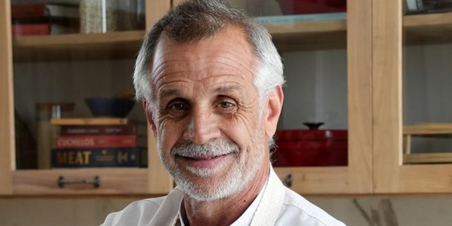 Cortesía de minuto1