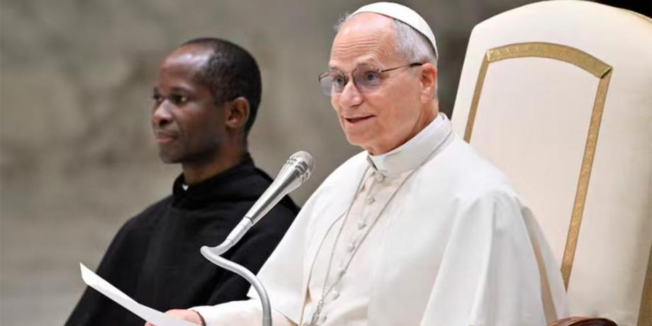 Cortesía de diariopanorama