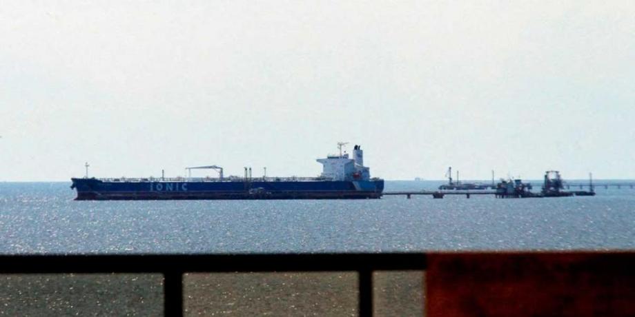 Cortesía de diariopanorama