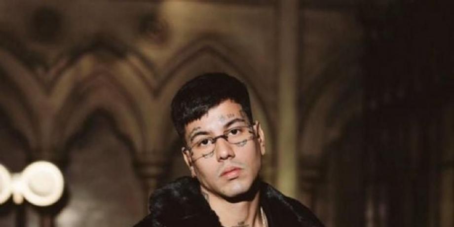 Cortesía de minutoneuquen