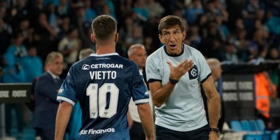 Cortesía de minuto1