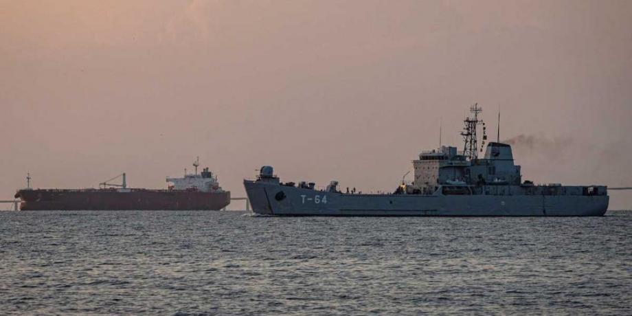 Cortesía de diariopanorama