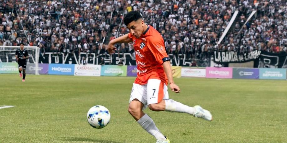 Foto: Gentileza diariopanorama