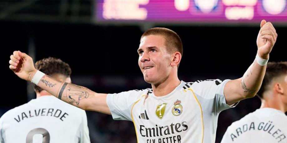 Cortesía de diariopanorama