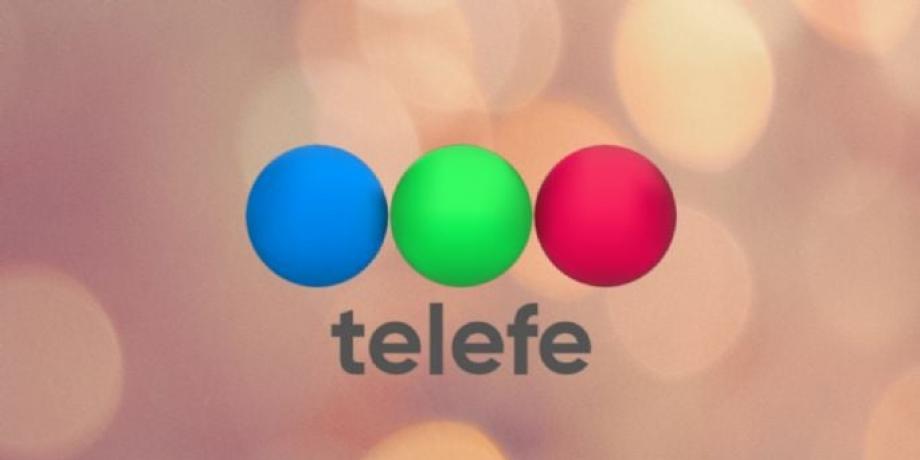 Cortesía de minutoneuquen