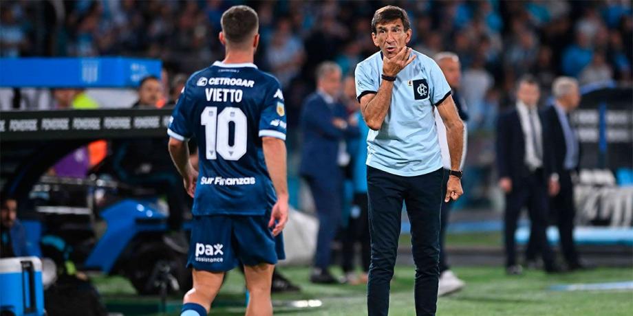 Cortesía de diariopanorama