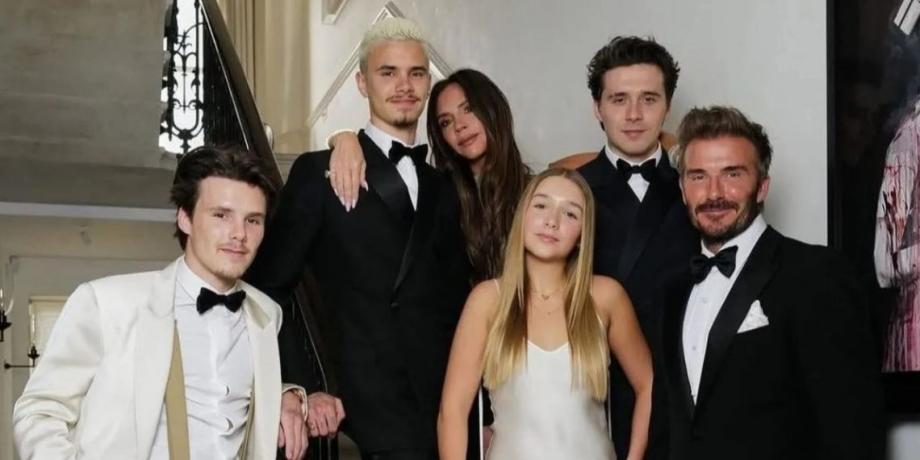 Cortesía de exitoina