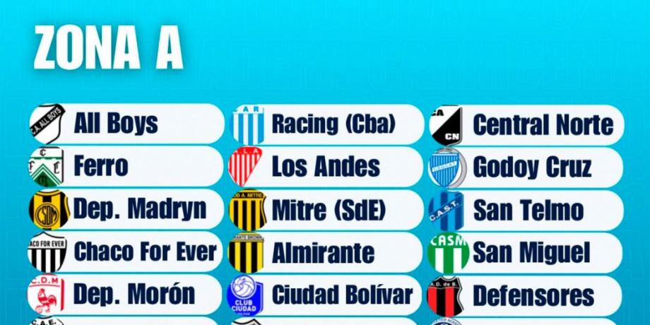 Cortesía de diariopanorama