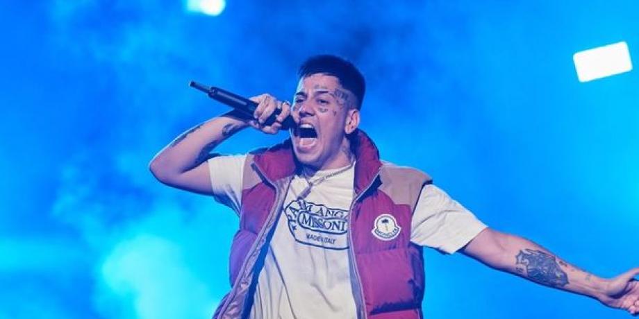 Cortesía de minuto1