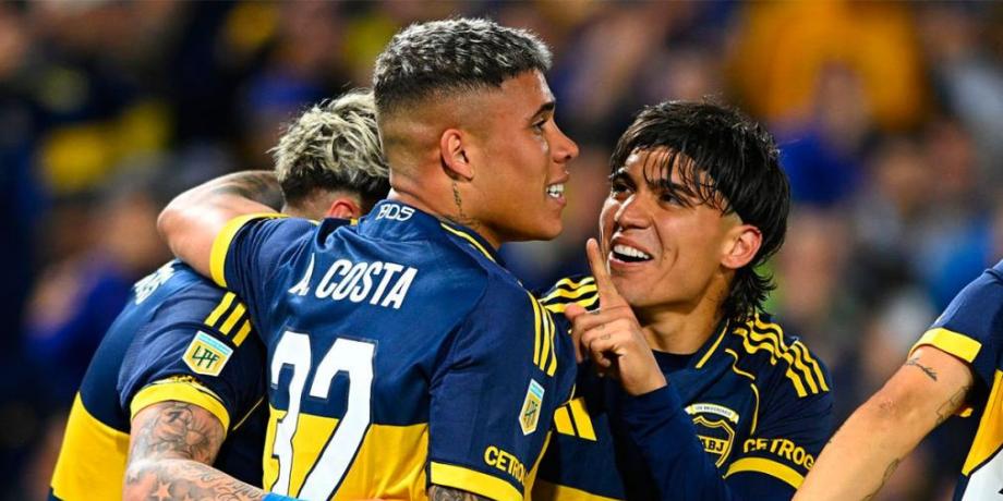 Cortesía de diariopanorama