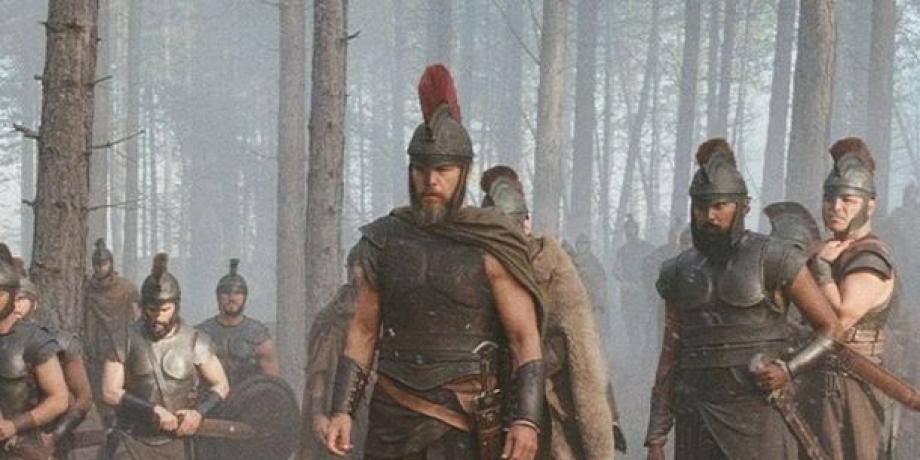 Cortesía de minuto1