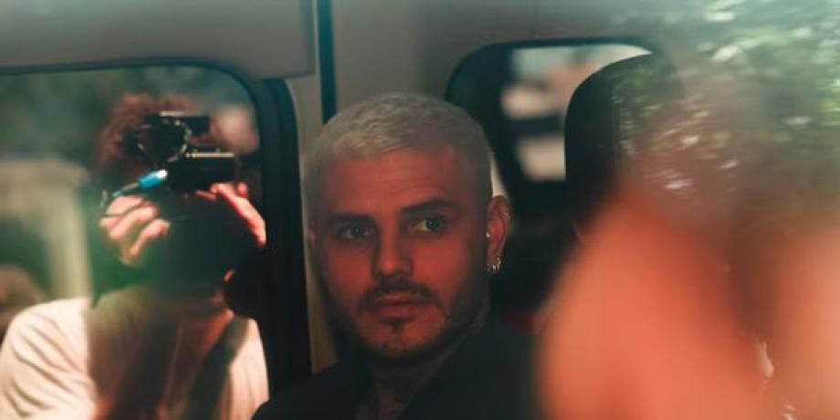 Cortesía de minuto1