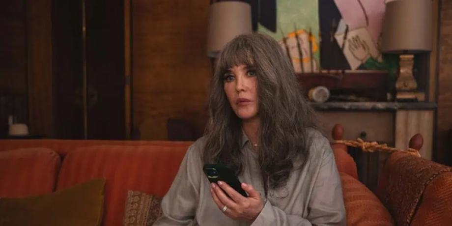 Cortesía de minuto1