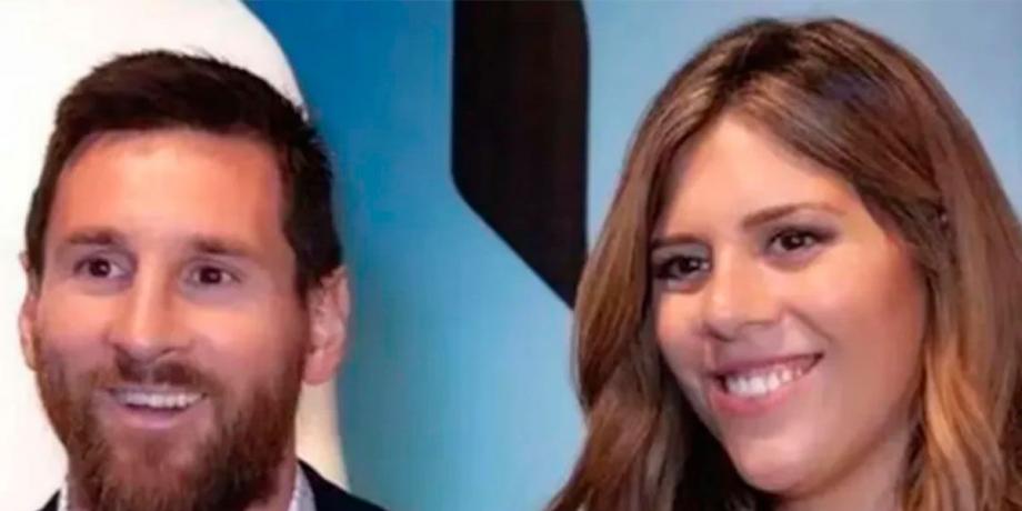 Cortesía de diariopanorama