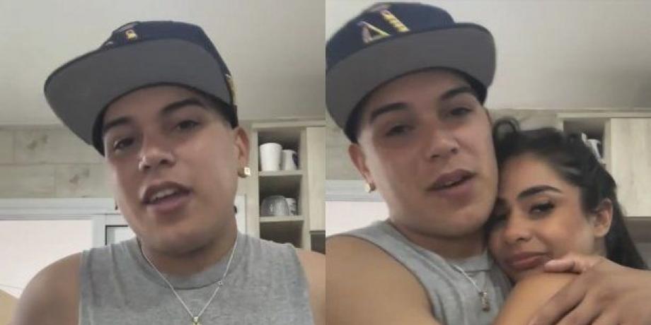 Cortesía de minuto1