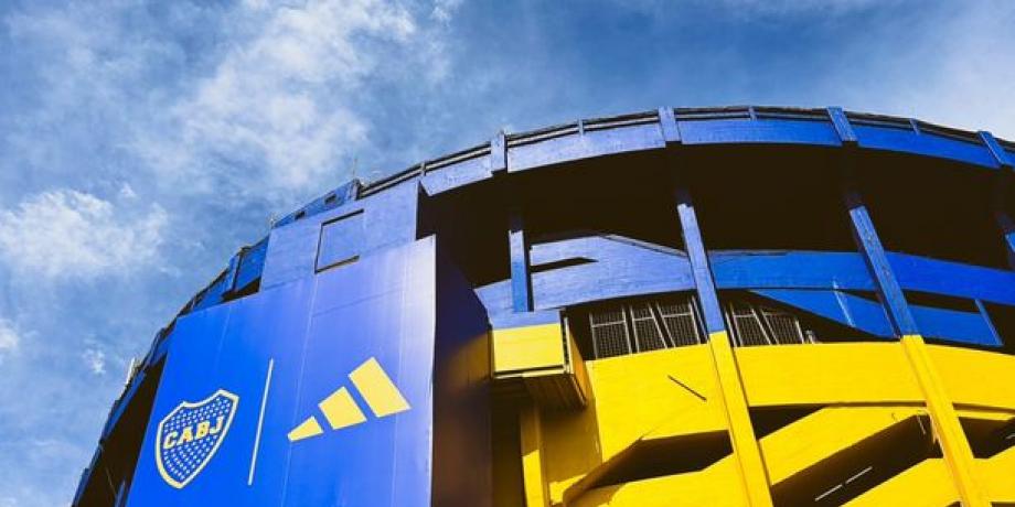 Cortesía de minuto1