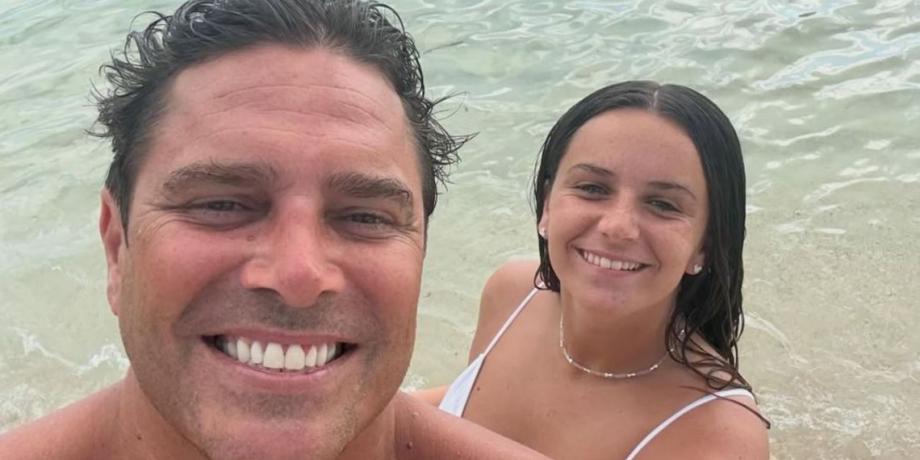 Cortesía de exitoina