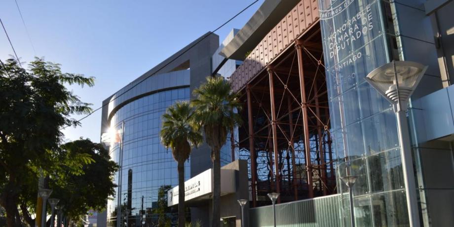 Cortesía de elliberal