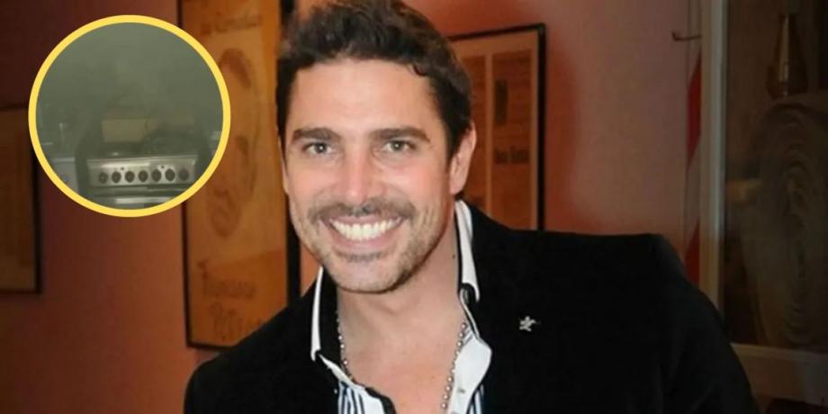 Cortesía de exitoina