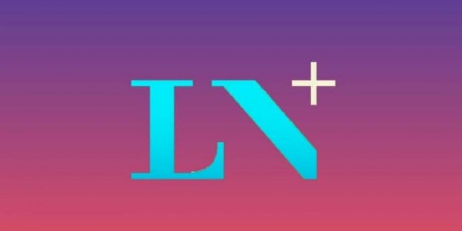 Cortesía de minutoneuquen