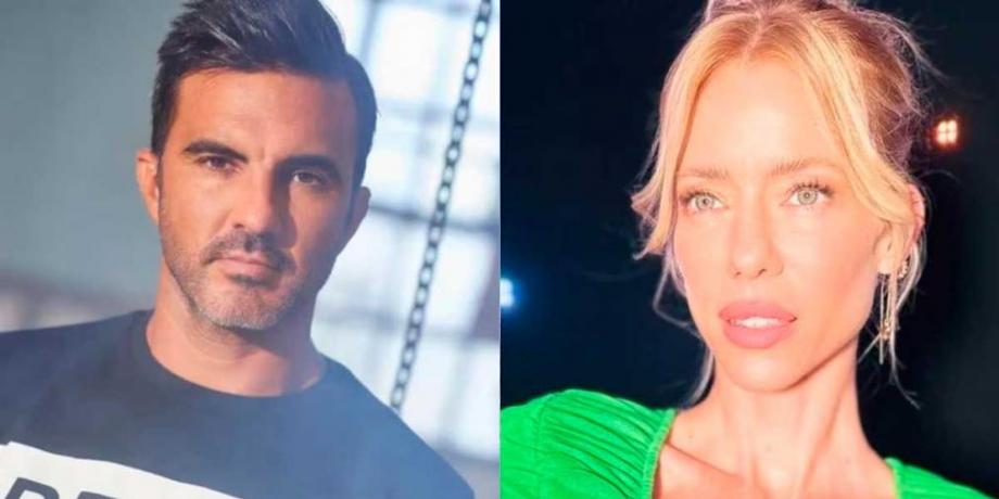 Cortesía de diariopanorama