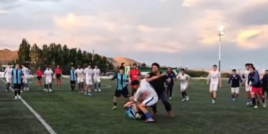 Cortesía de minuto1