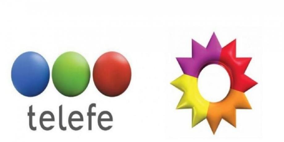 Cortesía de minutoneuquen