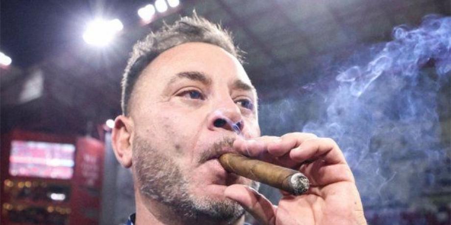 Cortesía de minuto1