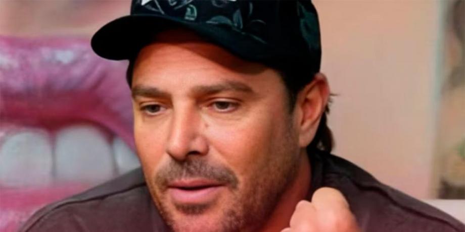 Cortesía de diariopanorama