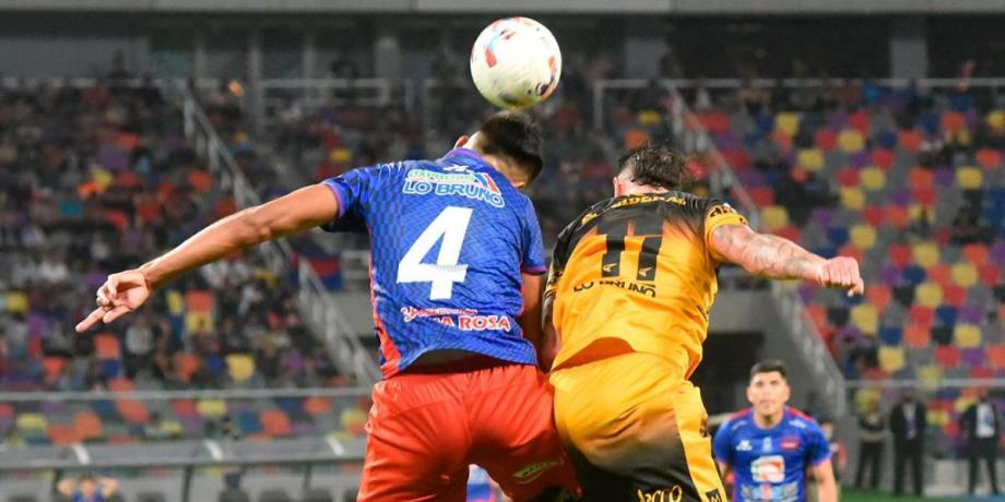 Cortesía de elliberal