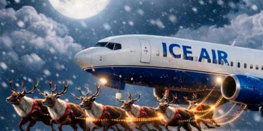 Cortesía de diariopanorama