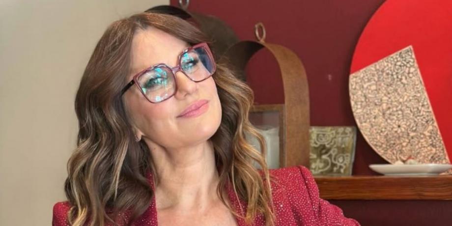 Cortesía de exitoina