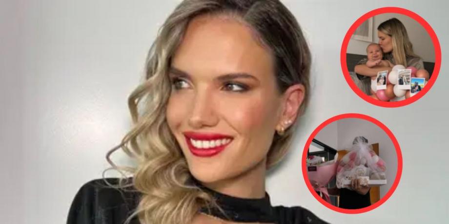 Cortesía de exitoina