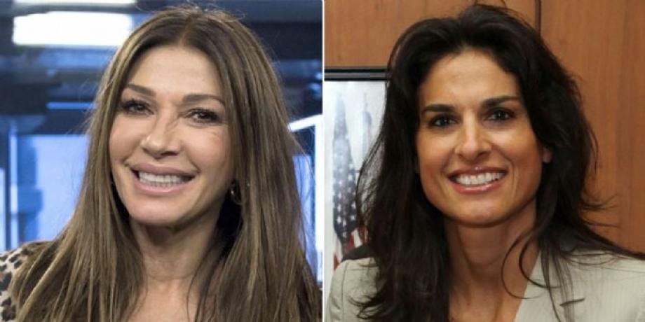 Cortesía de minutoneuquen