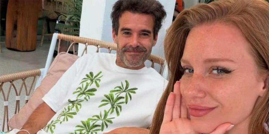 Cortesía de diariopanorama